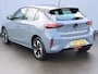 Opel Corsa-e Electric Long Range GS 51 kWh Carplay, LMV