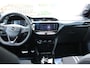 Opel Corsa-e Electric Long Range GS 51 kWh Carplay, LMV
