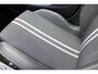 Opel Corsa-e Electric Long Range GS 51 kWh Carplay, LMV