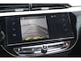 Opel Corsa-e Electric Long Range GS 51 kWh Carplay, LMV