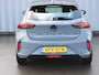 Opel Corsa-e Electric Long Range GS 51 kWh Carplay, LMV