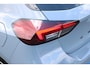Opel Corsa-e Electric Long Range GS 51 kWh Carplay, LMV
