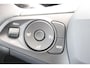 Opel Corsa-e Electric Long Range GS 51 kWh Carplay, LMV