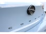 Opel Corsa-e Electric Long Range GS 51 kWh Carplay, LMV