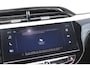 Opel Corsa-e Electric Long Range GS 51 kWh Carplay, LMV