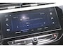 Opel Corsa-e Electric Long Range GS 51 kWh Carplay, LMV