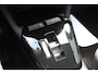 Opel Corsa-e Electric Long Range GS 51 kWh Carplay, LMV