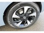 Opel Corsa-e Electric Long Range GS 51 kWh Carplay, LMV