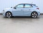 Opel Corsa-e Electric Long Range GS 51 kWh Carplay, LMV