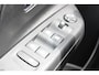 Opel Corsa-e Electric Long Range GS 51 kWh Carplay, LMV