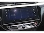 Opel Corsa-e Electric Long Range GS 51 kWh Carplay, LMV