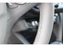 Opel Corsa-e Electric Long Range GS 51 kWh Carplay, LMV