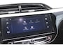 Opel Corsa-e Electric Long Range GS 51 kWh Carplay, LMV
