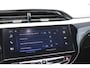 Opel Corsa-e Electric Long Range GS 51 kWh Carplay, LMV