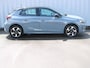 Opel Corsa-e Electric Long Range GS 51 kWh Carplay, LMV