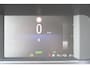 Opel Corsa-e Electric Long Range GS 51 kWh Carplay, LMV