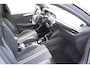 Opel Corsa-e Electric Long Range GS 51 kWh Carplay, LMV