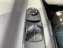 Mercedes-Benz Sprinter 216 CDI L2H2 E6 | Trekhaak | Airco | 164 PK | 270° deuren