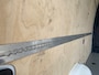 Mercedes-Benz Sprinter 216 CDI L2H2 E6 | Trekhaak | Airco | 164 PK | 270° deuren