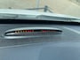 Mercedes-Benz Sprinter 216 CDI L2H2 E6 | Trekhaak | Airco | 164 PK | 270° deuren