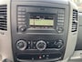 Mercedes-Benz Sprinter 216 CDI L2H2 E6 | Trekhaak | Airco | 164 PK | 270° deuren