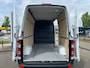 Mercedes-Benz Sprinter 216 CDI L2H2 E6 | Trekhaak | Airco | 164 PK | 270° deuren