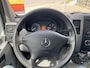 Mercedes-Benz Sprinter 216 CDI L2H2 E6 | Trekhaak | Airco | 164 PK | 270° deuren