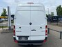 Mercedes-Benz Sprinter 216 CDI L2H2 E6 | Trekhaak | Airco | 164 PK | 270° deuren