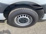 Mercedes-Benz Sprinter 216 CDI L2H2 E6 | Trekhaak | Airco | 164 PK | 270° deuren
