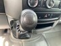 Mercedes-Benz Sprinter 216 CDI L2H2 E6 | Trekhaak | Airco | 164 PK | 270° deuren