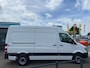 Mercedes-Benz Sprinter 216 CDI L2H2 E6 | Trekhaak | Airco | 164 PK | 270° deuren