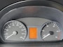 Mercedes-Benz Sprinter 216 CDI L2H2 E6 | Trekhaak | Airco | 164 PK | 270° deuren