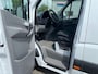 Mercedes-Benz Sprinter 216 CDI L2H2 E6 | Trekhaak | Airco | 164 PK | 270° deuren