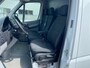 Mercedes-Benz Sprinter 216 CDI L2H2 E6 | Trekhaak | Airco | 164 PK | 270° deuren