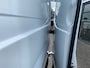 Mercedes-Benz Sprinter 216 CDI L2H2 E6 | Trekhaak | Airco | 164 PK | 270° deuren