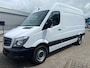Mercedes-Benz Sprinter 216 CDI L2H2 E6 | Trekhaak | Airco | 164 PK | 270° deuren