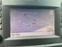 Mercedes-Benz Sprinter 216 CDI L2H2 E6 | Trekhaak | Airco | 164 PK | 270° deuren