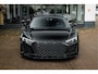 Audi R8 5.2 V10 Performance Quattro Carbon - Keramisch - Bang & Olufsen