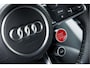 Audi R8 5.2 V10 Performance Quattro Carbon - Keramisch - Bang & Olufsen