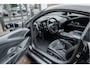Audi R8 5.2 V10 Performance Quattro Carbon - Keramisch - Bang & Olufsen