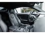 Audi R8 5.2 V10 Performance Quattro Carbon - Keramisch - Bang & Olufsen