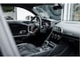 Audi R8 5.2 V10 Performance Quattro Carbon - Keramisch - Bang & Olufsen