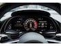 Audi R8 5.2 V10 Performance Quattro Carbon - Keramisch - Bang & Olufsen