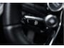 Audi R8 5.2 V10 Performance Quattro Carbon - Keramisch - Bang & Olufsen