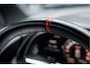 Audi R8 5.2 V10 Performance Quattro Carbon - Keramisch - Bang & Olufsen