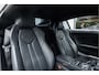 Audi R8 5.2 V10 Performance Quattro Carbon - Keramisch - Bang & Olufsen