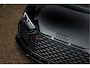 Audi R8 5.2 V10 Performance Quattro Carbon - Keramisch - Bang & Olufsen