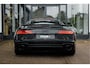 Audi R8 5.2 V10 Performance Quattro Carbon - Keramisch - Bang & Olufsen