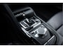 Audi R8 5.2 V10 Performance Quattro Carbon - Keramisch - Bang & Olufsen