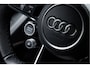 Audi R8 5.2 V10 Performance Quattro Carbon - Keramisch - Bang & Olufsen